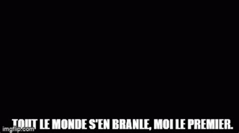 branlez moi